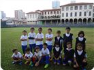 MINI_TORNEIO_FUTEBOL_EF1 (1).JPG